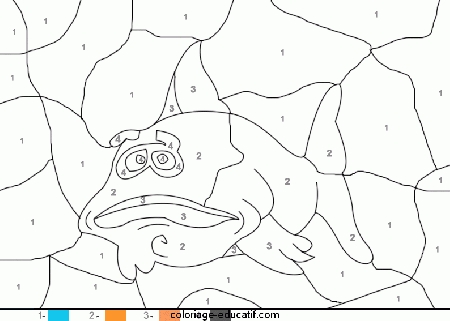 coloriagepoissons_28.gif