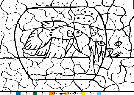 coloriagepoissons_29.gif