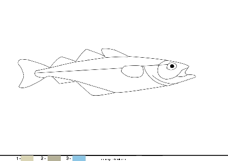 coloriagepoissons_30.gif