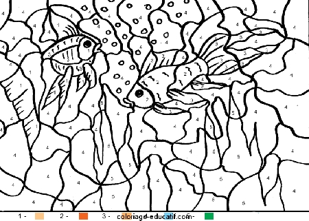 coloriagepoissons_32.gif