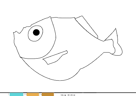 coloriagepoissons_33.gif