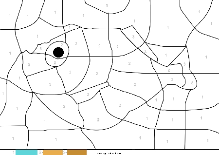 coloriagepoissons_34.gif