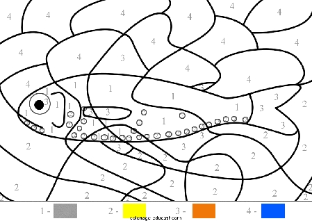 coloriagepoissons_38.GIF