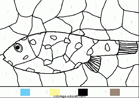 coloriagepoissons_39.GIF