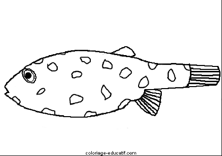 coloriagepoissons_40.GIF
