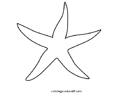 coloriagepoissons_41.gif