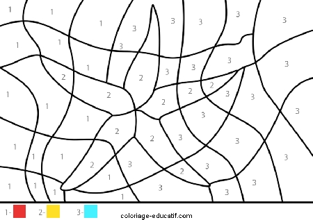 coloriagepoissons_42.gif