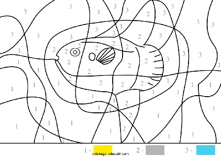 coloriagepoissons_44.GIF