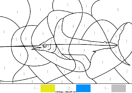 coloriagepoissons_46.GIF