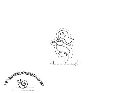 decoupage-marionnette-ocean-1.gif