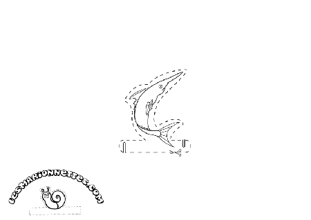 decoupage-marionnette-ocean-2.gif