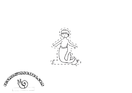decoupage-marionnette-ocean-3.gif