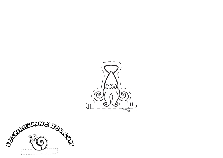 decoupage-marionnette-ocean-4.gif