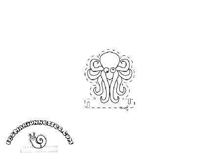 decoupage-marionnette-ocean-5.gif