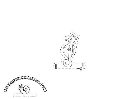 decoupage-marionnette-ocean-8.gif