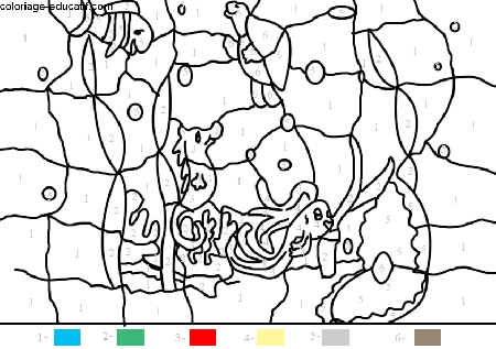 ocean_2.GIF