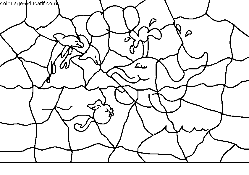 ocean_3.GIF