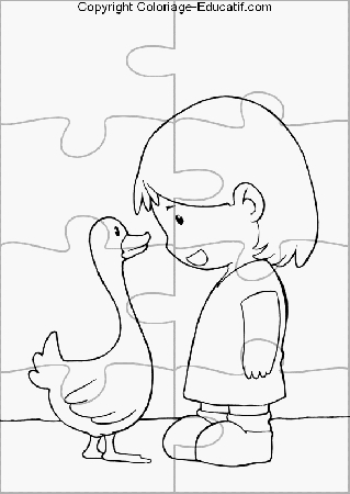 puzzle_coloriage_enfant_fille_canard.gif