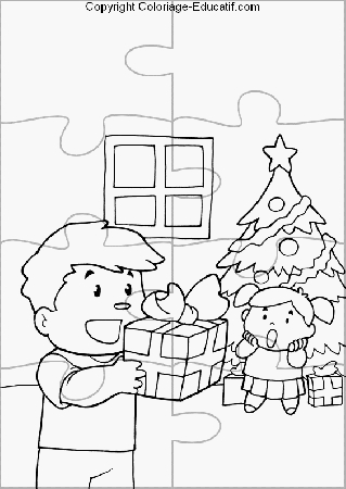 puzzle_coloriage_enfant_noelcadeaux.gif