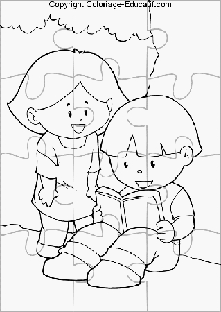 puzzle_coloriage_enfants_lecture.gif