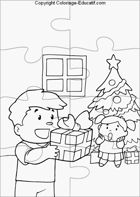 puzzle_coloriage_enfant_noelcadeaux.gif