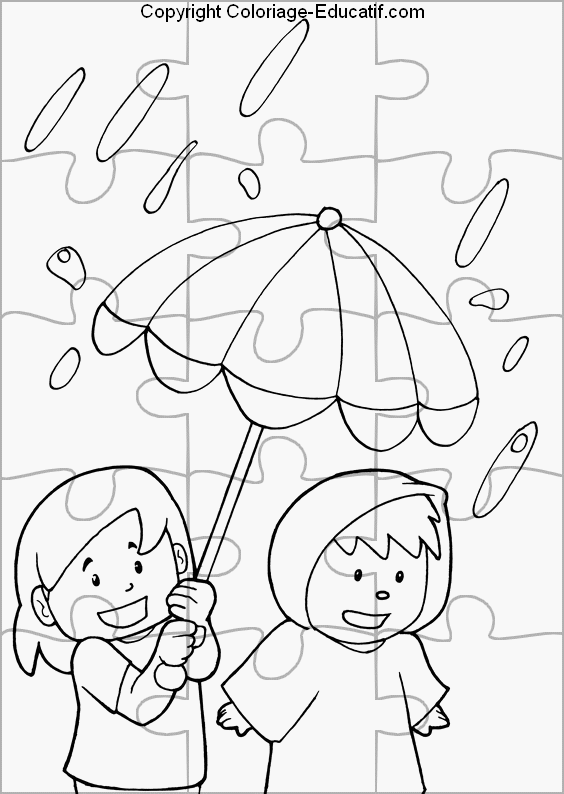 puzzle_coloriage_enfants_pluie_temps_parapluie.gif