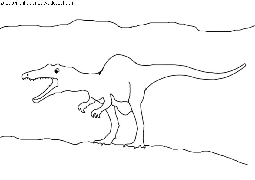 coloriagedinosaurebaryonyx.gif