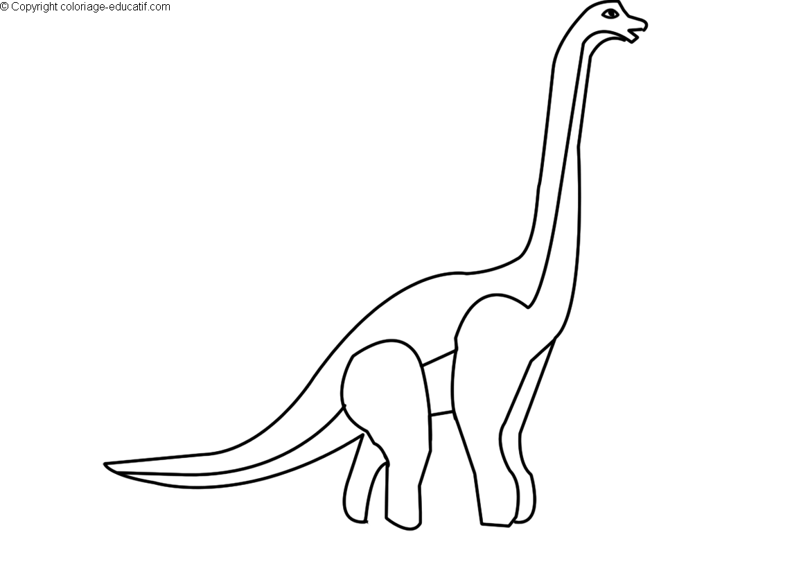 coloriagedinosaurebrachiosaurus.gif