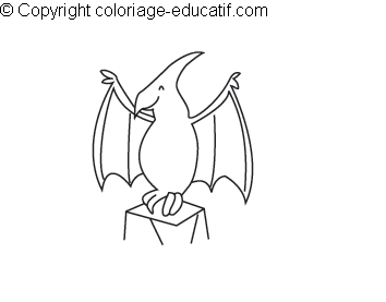 coloriagedinosauredinosaur1.gif