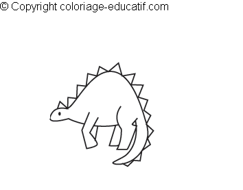 coloriagedinosauredinosaur2.gif