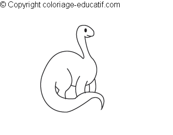 coloriagedinosauredinosaur3.gif