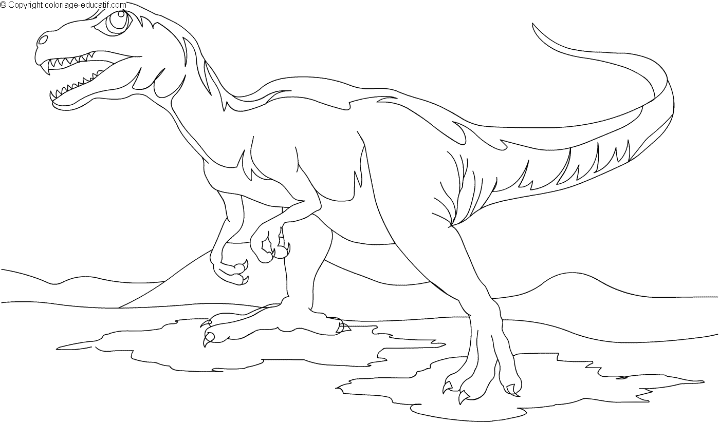 coloriagedinosauredinosaurs.gif