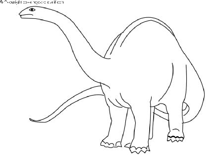 coloriagedinosaureapatosaurus.gif