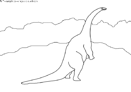 coloriagedinosaurebarosaurus.gif