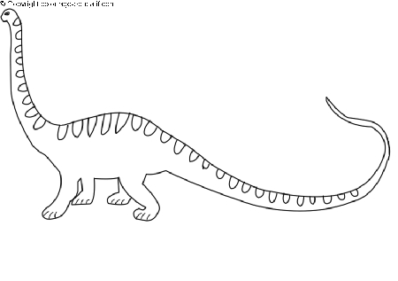 coloriagedinosaurebrotoncourous.gif