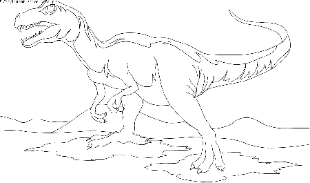 coloriagedinosauredinosaurs.gif