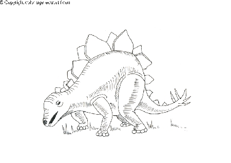 coloriagedinosauredinoserous-2-cb.gif