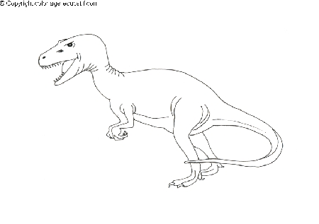 coloriagedinosauredinoserous-cb.gif