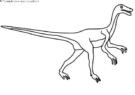 coloriagedinosauresegisaurus.gif