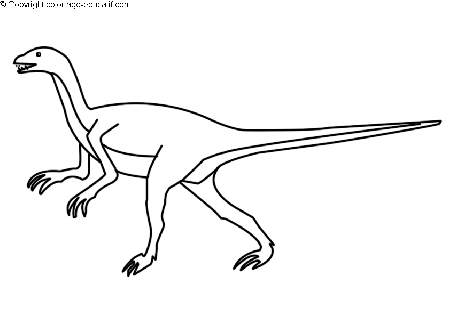 coloriagedinosauresegnosaurus.gif