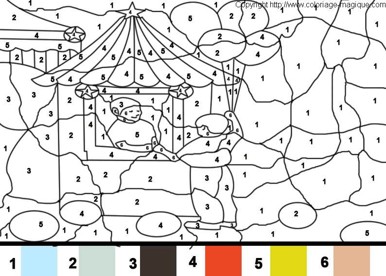 coloriage-carnaval-venise-1.gif