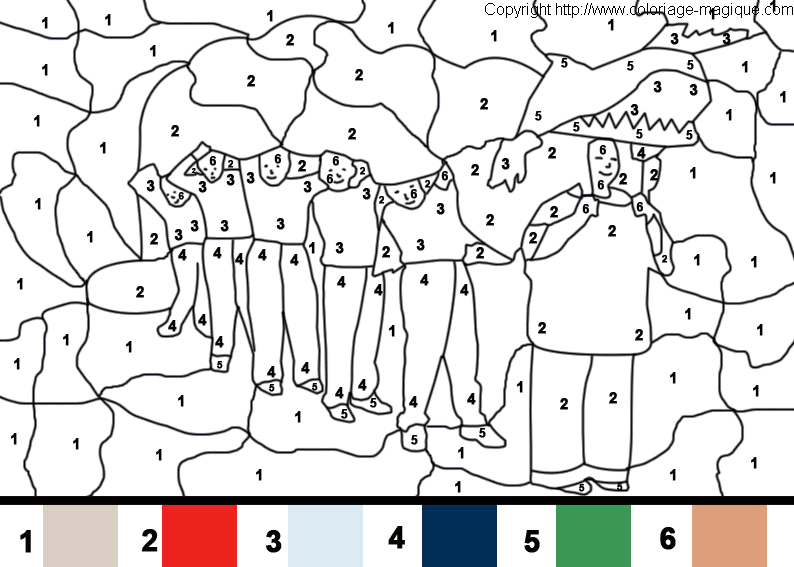 coloriage-carnaval-venise-5.gif