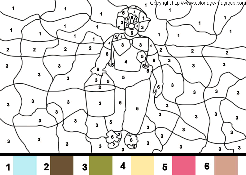 coloriage-carnaval-venise-6.gif
