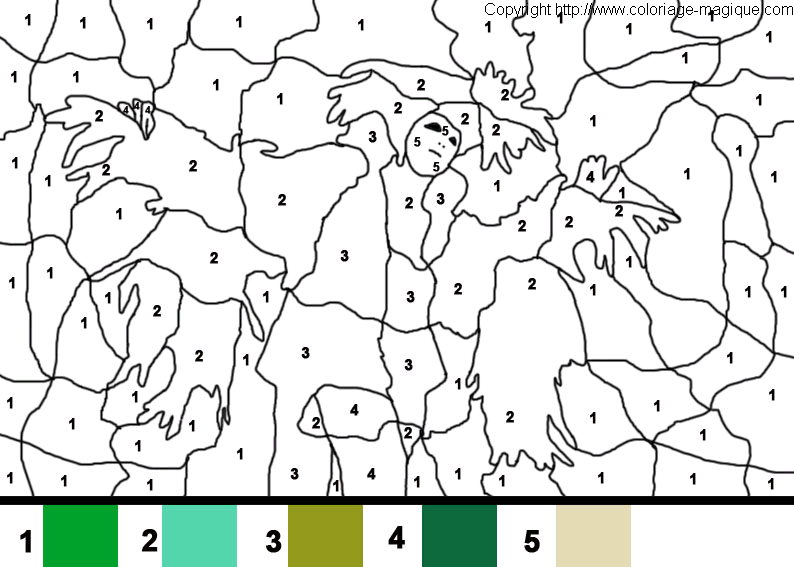 coloriage-carnaval-venise-7.gif