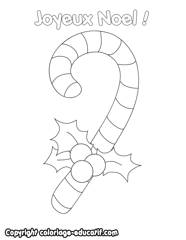 coloriagedenoel118.gif