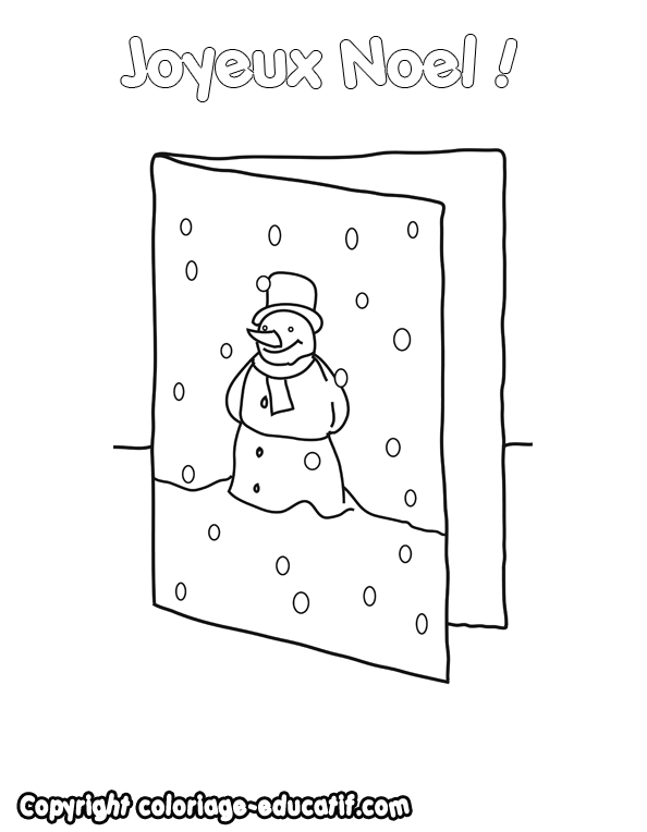 coloriagedenoel119.gif