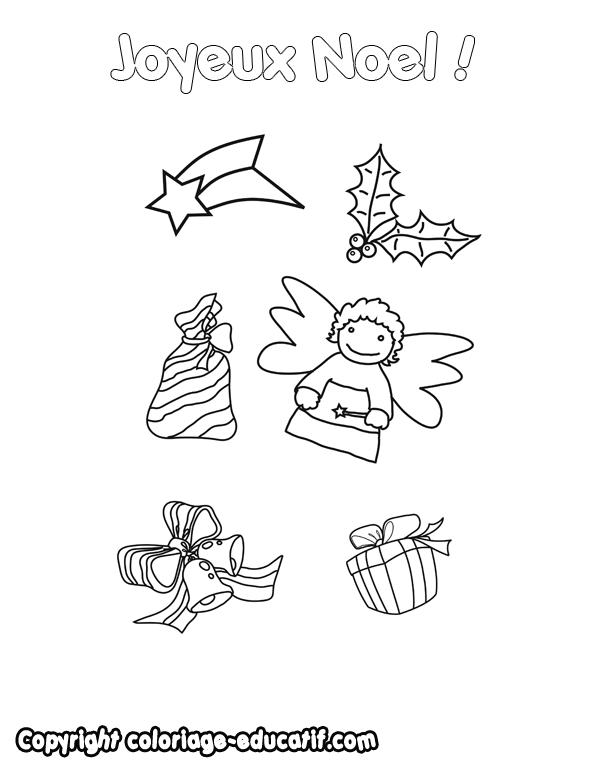 coloriagedenoel122.gif