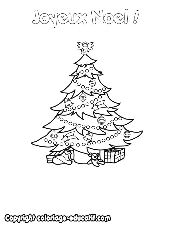 coloriagedenoel125.gif