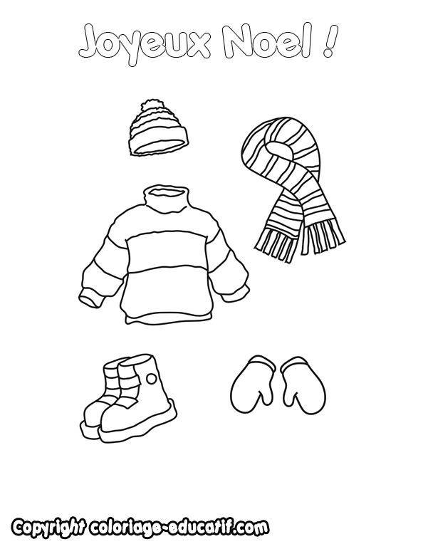 coloriagedenoel127.gif