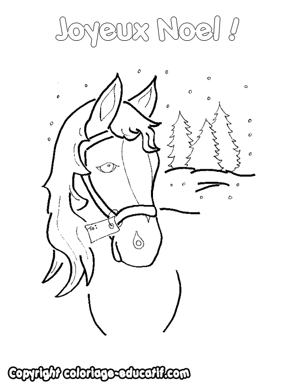 coloriagedenoel130.gif